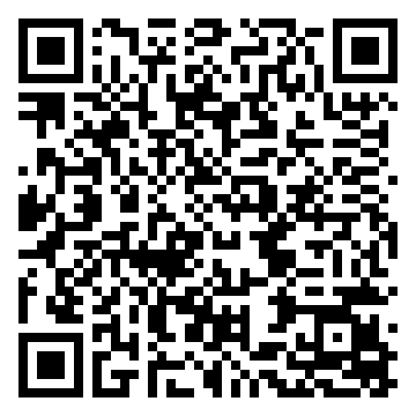 QR code 52105244000000