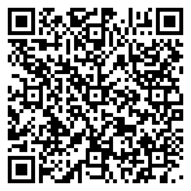 QR code 22163674100000