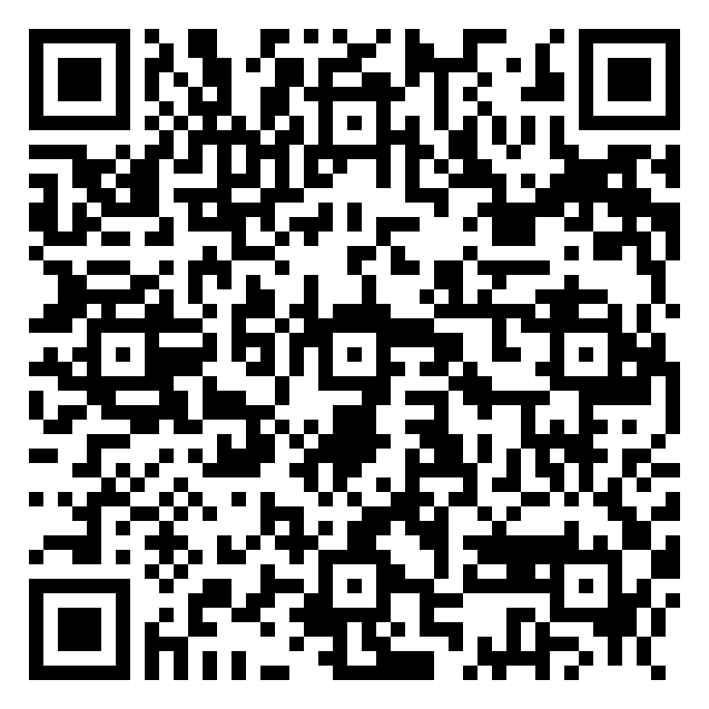 QR code 14154409600000
