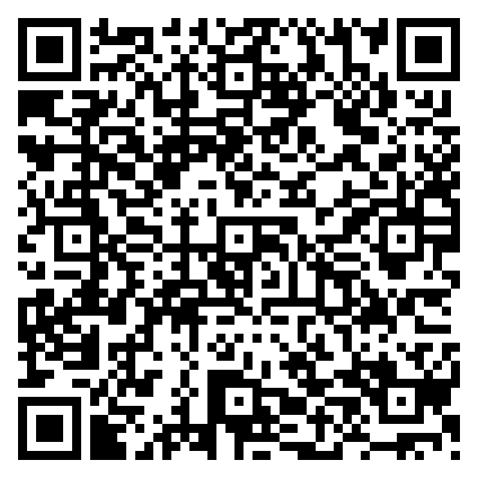 QR code 52510352900000