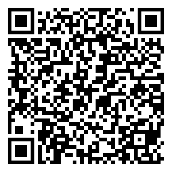 QR code 47313915400000
