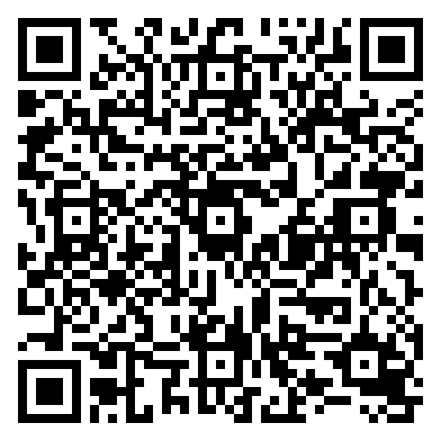 QR code 67204505400000