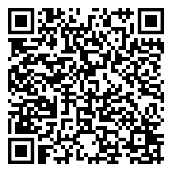 QR code 36842202600000