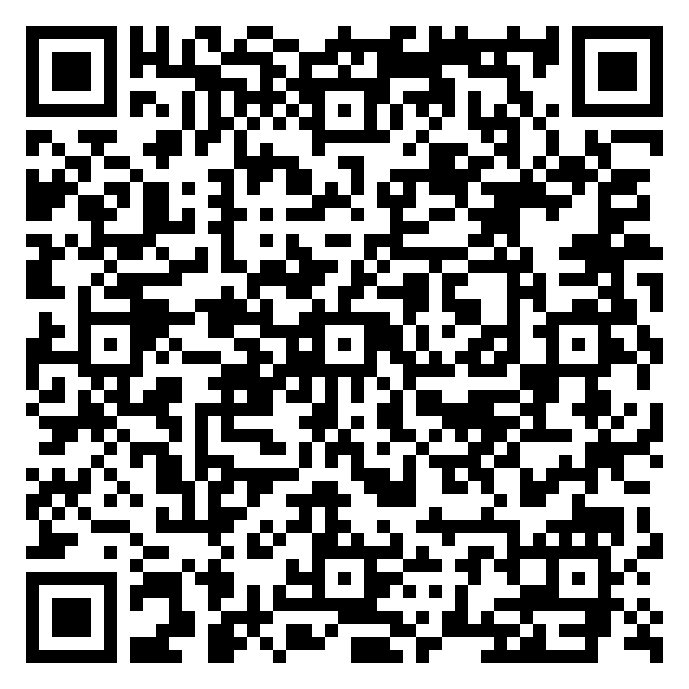 QR code 52916406000000
