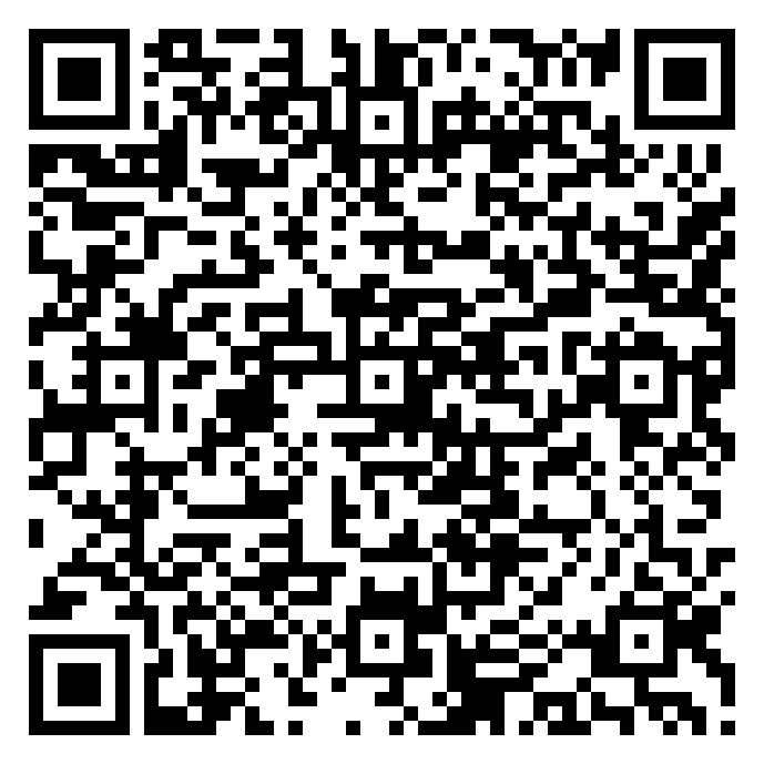 QR code 52272950100000