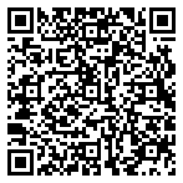 QR code 38026009200000