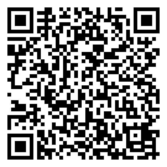 QR code 52789164300000