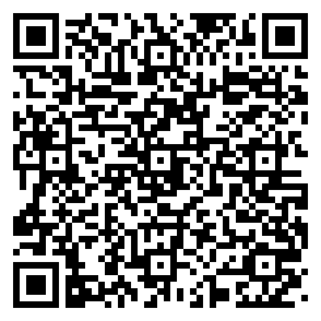 QR code 38522062500000