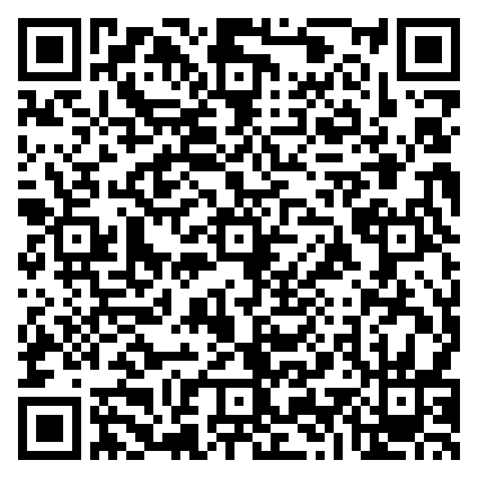 QR code 36144912800000