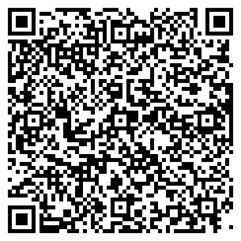 QR code 52814047100000
