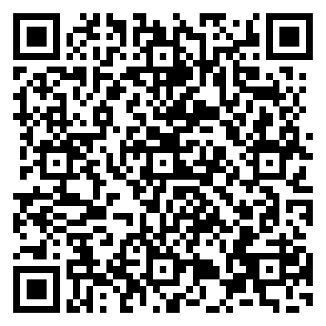 QR code 14643317700000