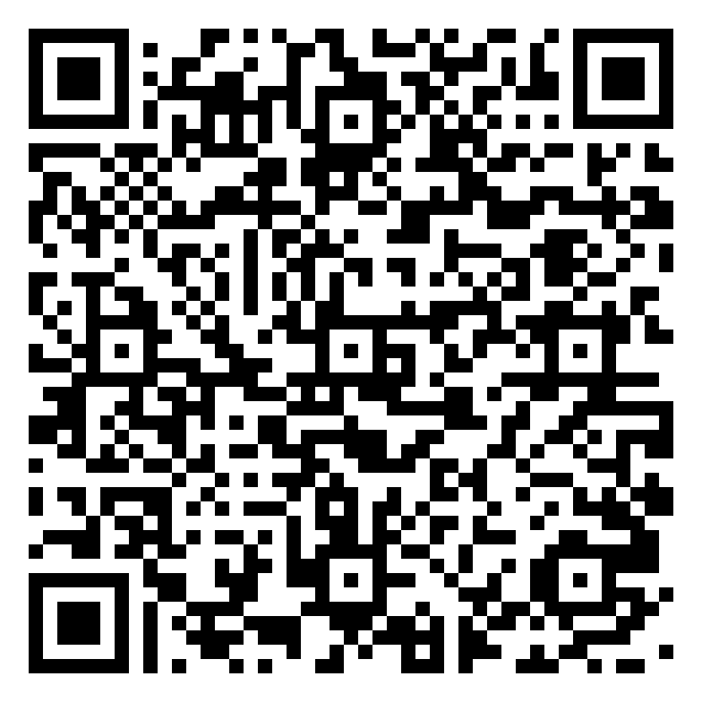 QR code 36951557000000