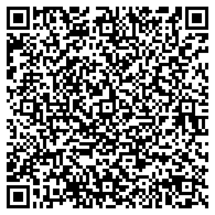 QR code 52804272200000