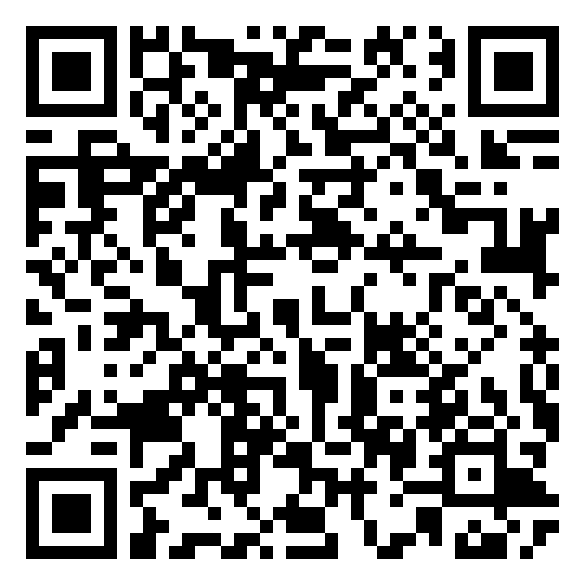 QR code 52540045700000