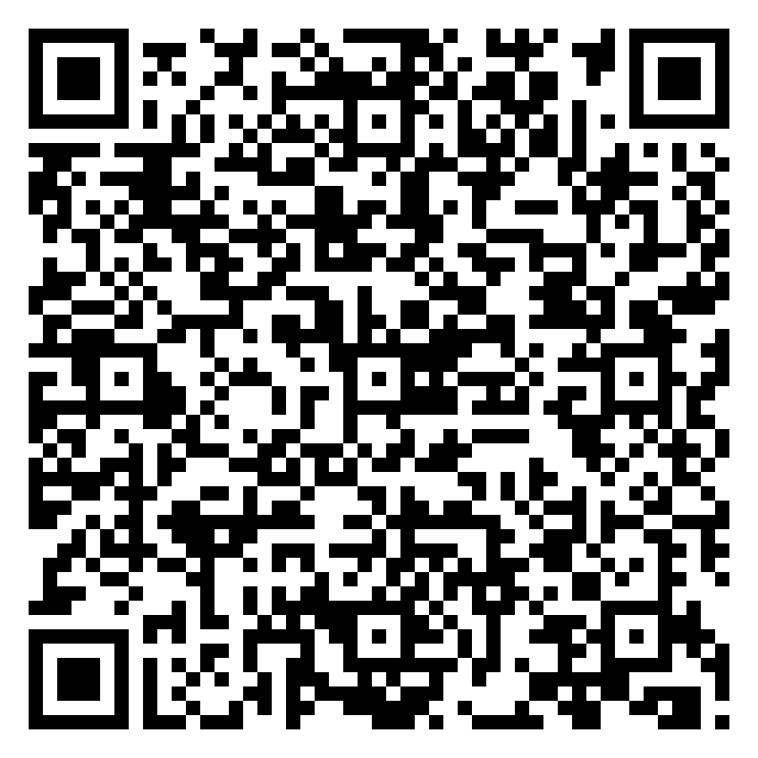 QR code 14101162600000