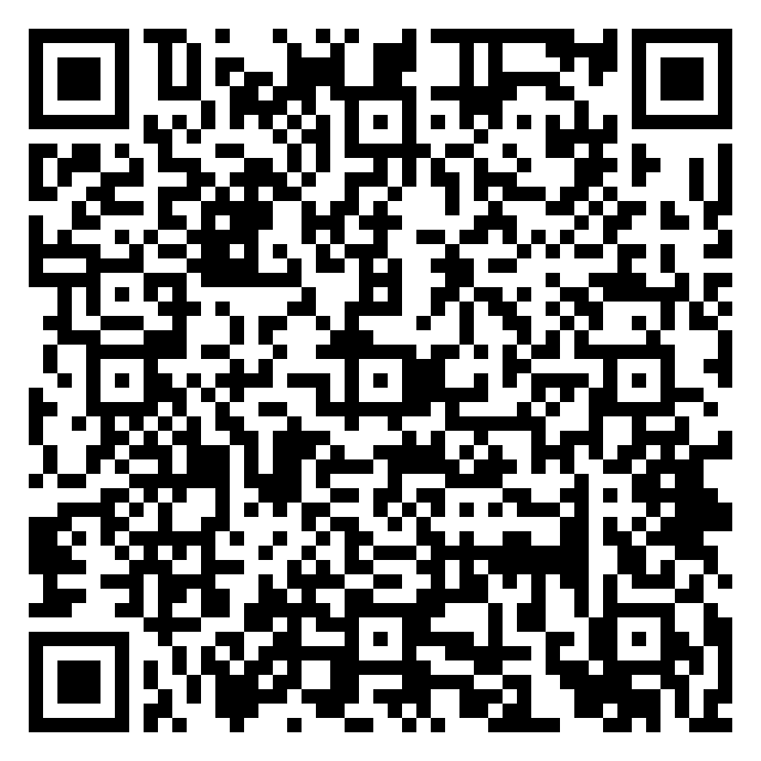 QR code 47227926100000