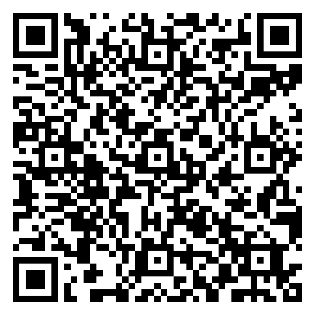 QR code 38926422300000