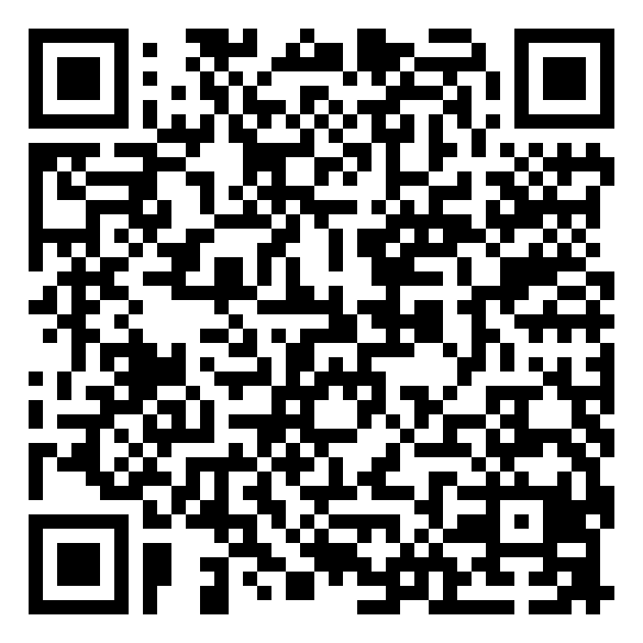 QR code 52540429000000