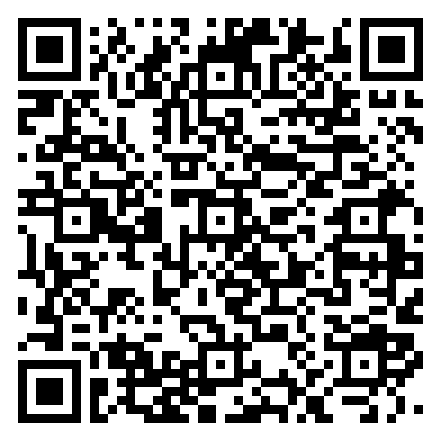 QR code 36562969500000