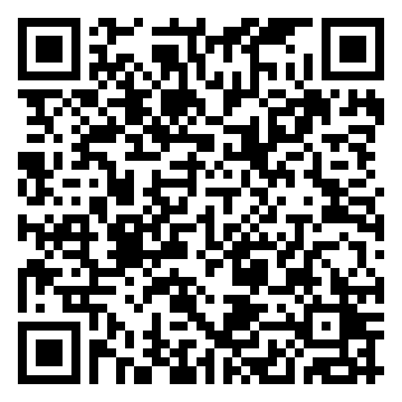 QR code 22069066100000