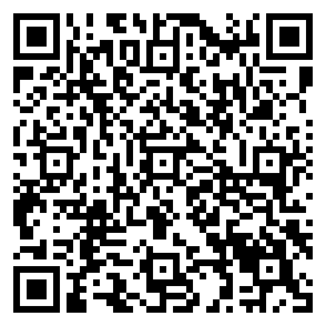 QR code 38576932800000