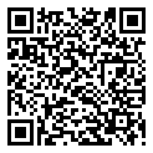 QR code 52162114400000