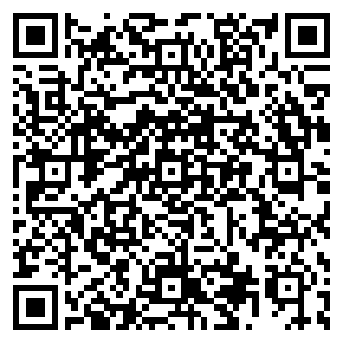 QR code 53218311200000