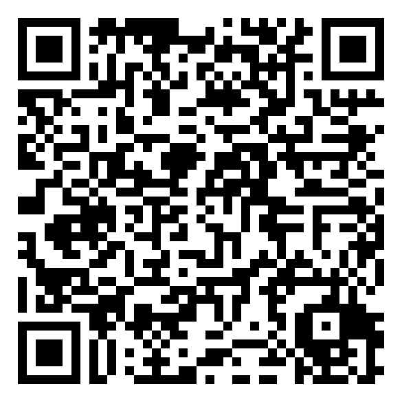 QR code 52373103200000