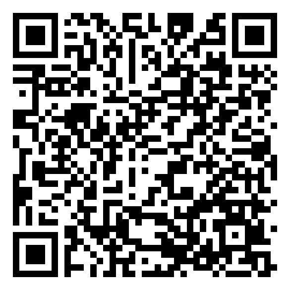 QR code 01611903600000