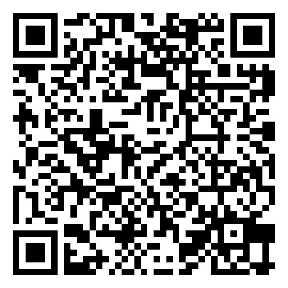 QR code 02155353000000
