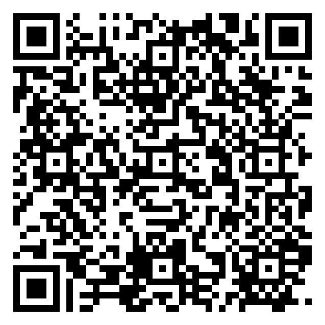 QR code 52300089000000