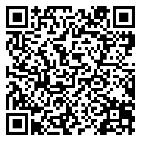 QR code 93063255600000