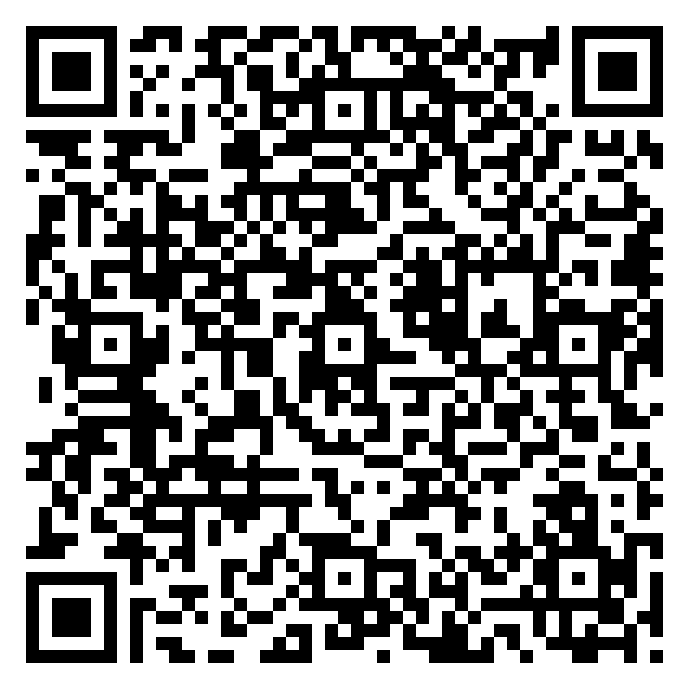 QR code 14487430000000