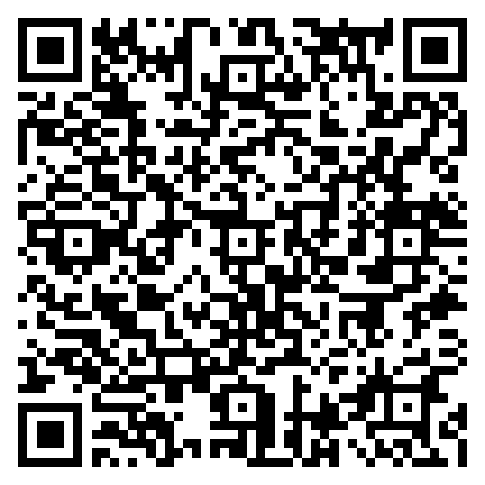 QR code 10053440200000