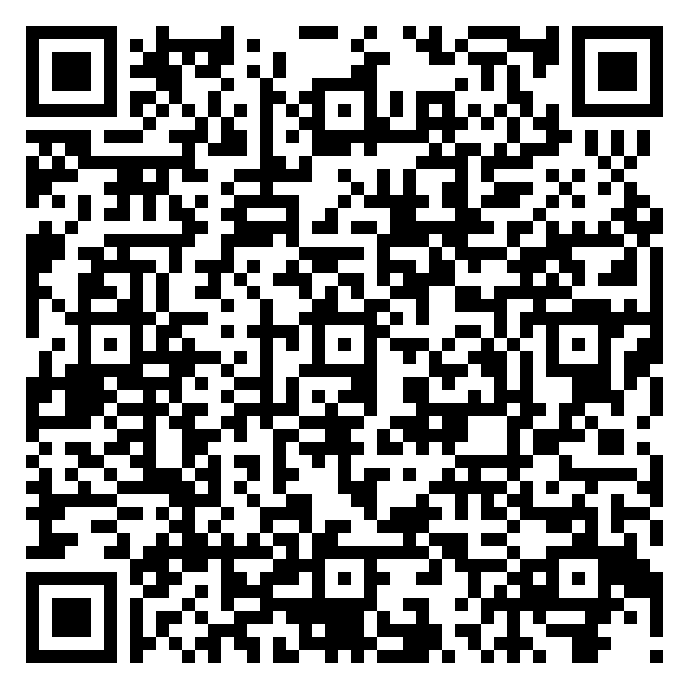 QR code 34071857600000