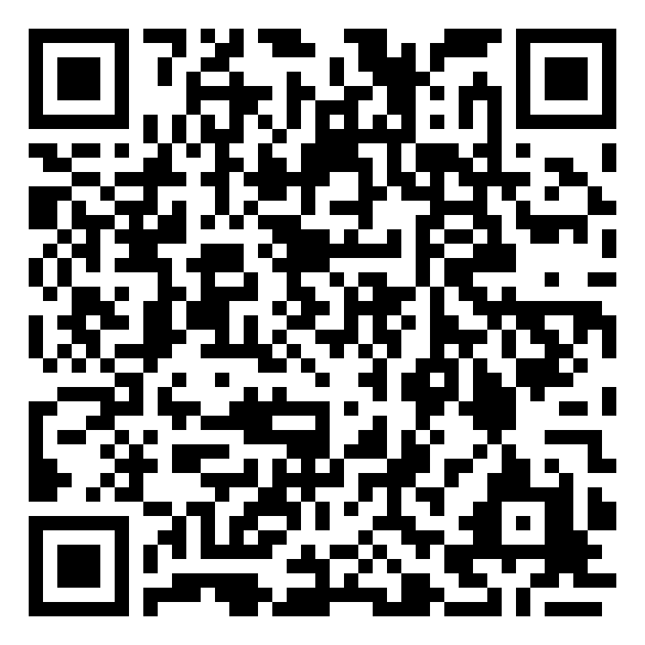 QR code 52044272900000