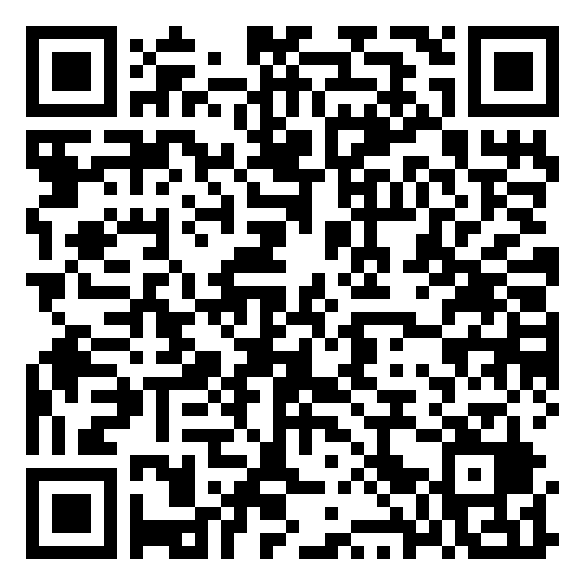 QR code 52557576000000