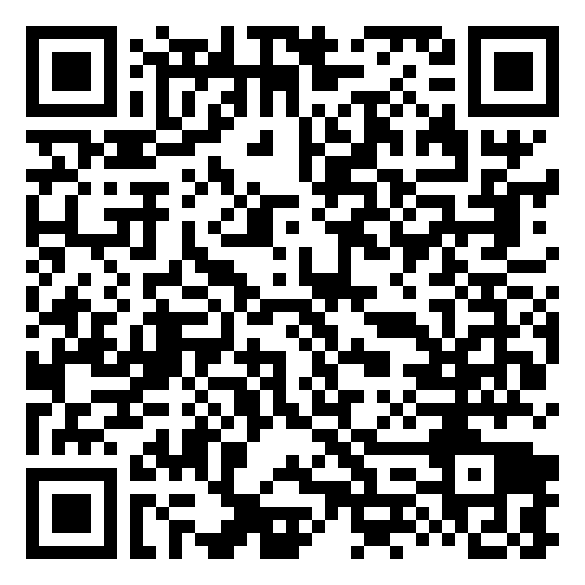 QR code 36354399500000