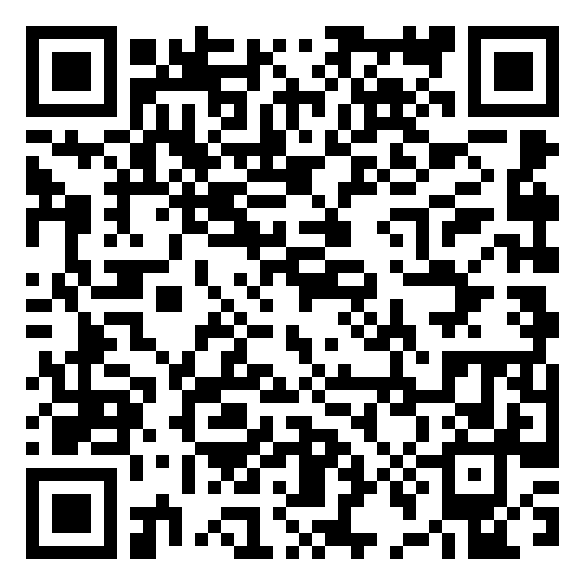 QR code 36603595700000