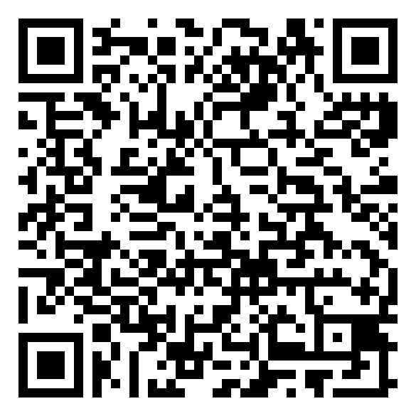 QR code 38517952600000