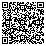 QR code 54389628900000