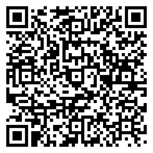 QR code 30004795000000