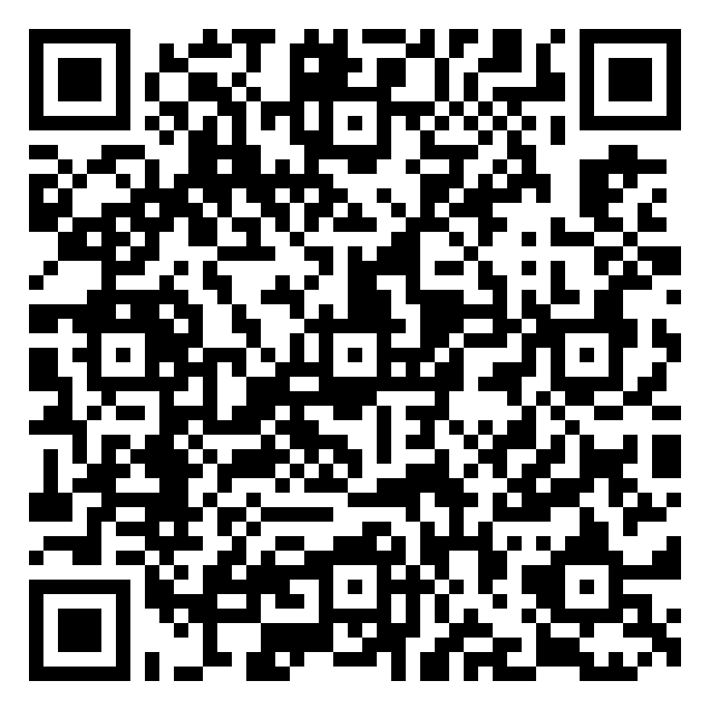 QR code 01532929200000