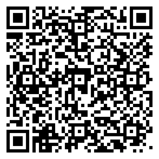 QR code 36698390900000