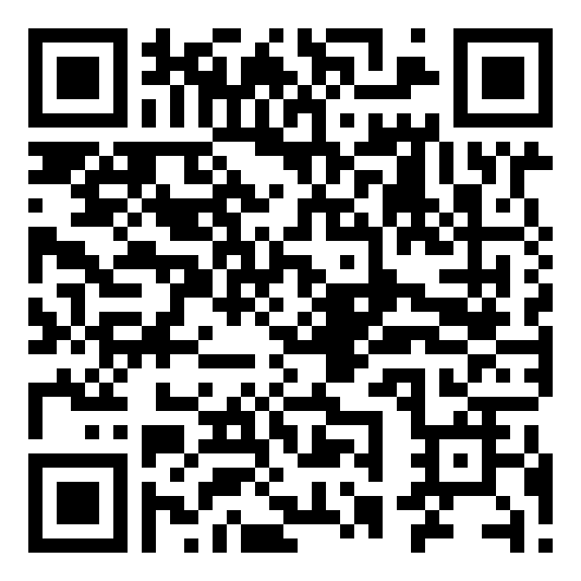 QR code 38419126400000