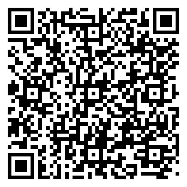 QR code 08004614900000