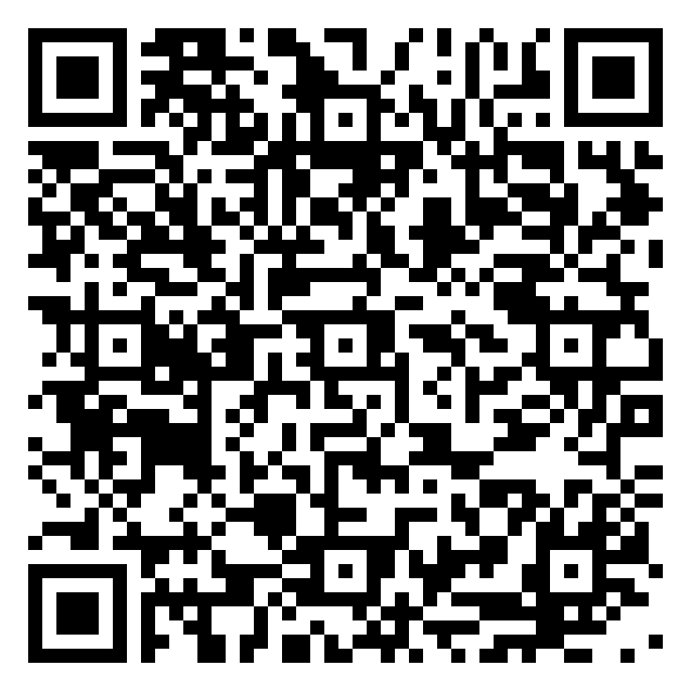 QR code 38659850900000
