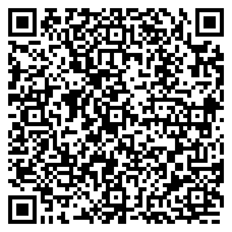 QR code 38777428500000
