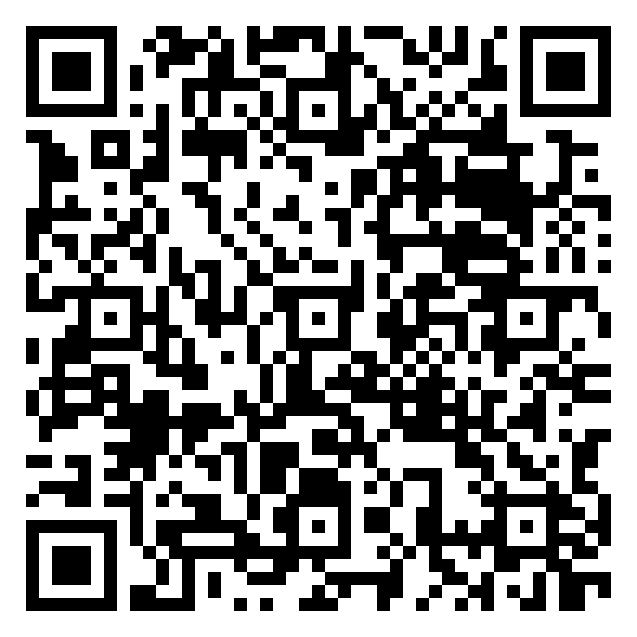 QR code 38784505100000