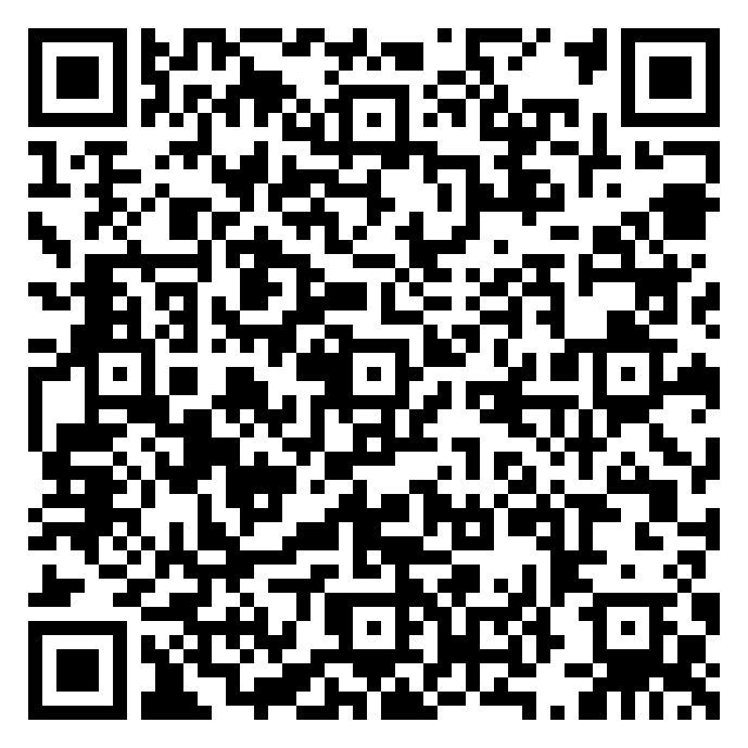 QR code 14172038600000